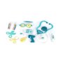 Igraj se Doktorski set zeleni 1040563 - slika 2