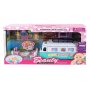Igraj se Beauty kombi set sa lutkama 1040597 - slika 1