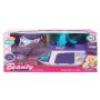 Igraj se Beauty brod set sa lutkama 1040598 - slika 1