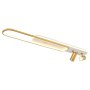 OPVIQ Plafonjera 4156 2 01 - slika 2