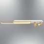 OPVIQ Plafonjera 4156 2 01 - slika 3