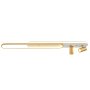 OPVIQ Plafonjera 4156 2 01 - slika 4