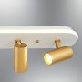 OPVIQ Plafonjera 4156 2 01 - slika 5