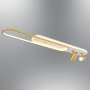 OPVIQ Plafonjera 4156 2 01 - slika 1