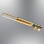 OPVIQ Plafonjera 4156 2 19 - slika 3