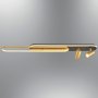 OPVIQ Plafonjera 4156 2 19 - slika 4