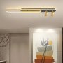 OPVIQ Plafonjera 4156 2 19 - slika 1