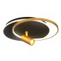 OPVIQ Plafonjera 4156 3 19 - slika 2
