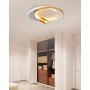 OPVIQ Plafonjera 4156 3 01 - slika 1