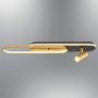 OPVIQ Plafonjera 4156 1 19 - slika 3