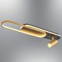 OPVIQ Plafonjera 4156 1 19 - slika 1