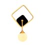 OPVIQ Zidna lampa L1144 Antique - slika 2