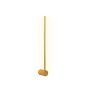 OPVIQ Zidna lampa L1172 Antique - slika 2