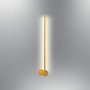 OPVIQ Zidna lampa L1172 Antique - slika 1