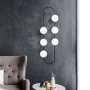 OPVIQ Zidna lampa Abakus 4921 - slika 1