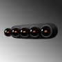 OPVIQ Zidna lampa Well 11736 - slika 2