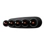 OPVIQ Zidna lampa Well 11736 - slika 3