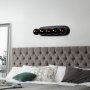 OPVIQ Zidna lampa Well 11736 - slika 1
