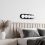 OPVIQ Zidna lampa Well 11741 - slika 2