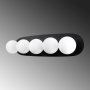 OPVIQ Zidna lampa Well 11741 - slika 3