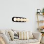 OPVIQ Zidna lampa Well 11741 - slika 1