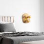 OPVIQ Zidna lampa Well 11706 - slika 2