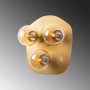 OPVIQ Zidna lampa Well 11706 - slika 3