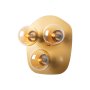 OPVIQ Zidna lampa Well 11706 - slika 4