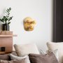 OPVIQ Zidna lampa Well 11706 - slika 1