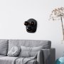 OPVIQ Zidna lampa Well 11721 - slika 2