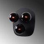 OPVIQ Zidna lampa Well 11721 - slika 3