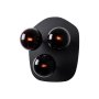 OPVIQ Zidna lampa Well 11721 - slika 4
