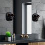 OPVIQ Zidna lampa Well 11721 - slika 1