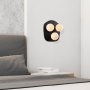 OPVIQ Zidna lampa Well 11716 - slika 2
