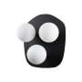 OPVIQ Zidna lampa Well 11716 - slika 4