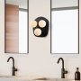 OPVIQ Zidna lampa Well 11716 - slika 1
