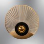 OPVIQ Zidna lampa 2721 1 Antique - slika 3