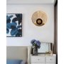 OPVIQ Zidna lampa 2721 1 Antique - slika 1