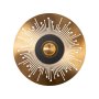 OPVIQ Zidna lampa 2721 3 Antique - slika 2