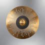 OPVIQ Zidna lampa 2721 3 Antique - slika 3