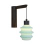 OPVIQ Zidna lampa 2830 APL 05 - slika 2