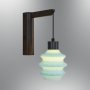 OPVIQ Zidna lampa 2830 APL 05 - slika 1
