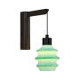 OPVIQ Zidna lampa 2830 APL 07 - slika 2