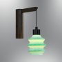 OPVIQ Zidna lampa 2830 APL 07 - slika 1