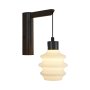 OPVIQ Zidna lampa 2830 APL 01 - slika 2