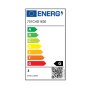 OPVIQ Zidna lampa 2830 APL 01 - slika 3