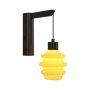OPVIQ Zidna lampa 2830 APL 03 - slika 2