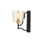 OPVIQ Zidna lampa AP 4162 1E - slika 1