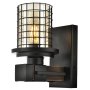 OPVIQ Zidna lampa AP 4216 1E - slika 1