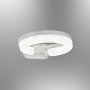 OPVIQ Zidna lampa L1699 White - slika 1